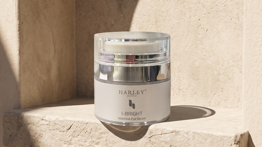 The Skincare Ingredient You’re Probably Missing