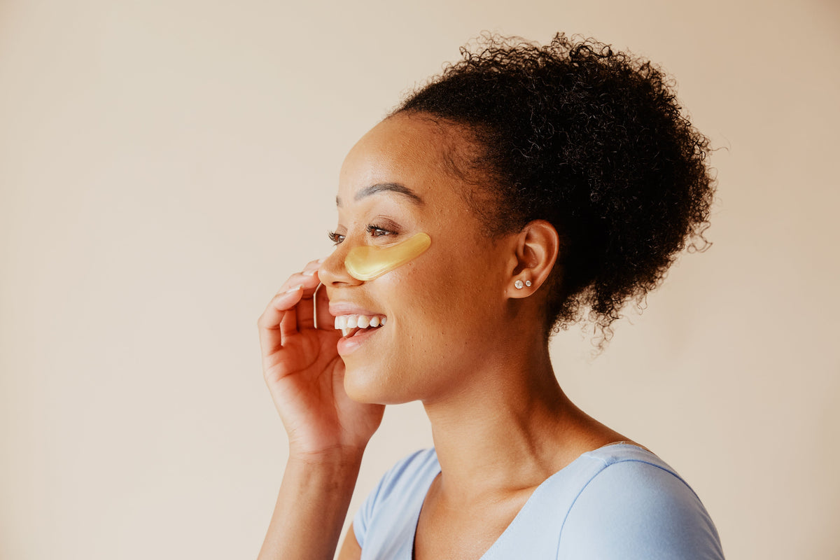 Why Your Skincare Routine Is Just as Important as Your Clinic Treatments