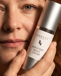REPLENISH - Healing night cream