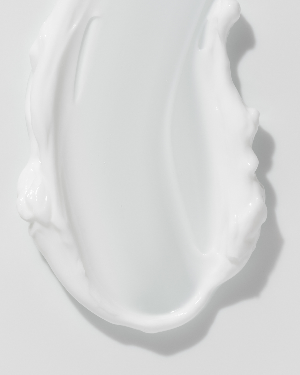 SENSI-CLEAR - Soothing natural cream cleanser