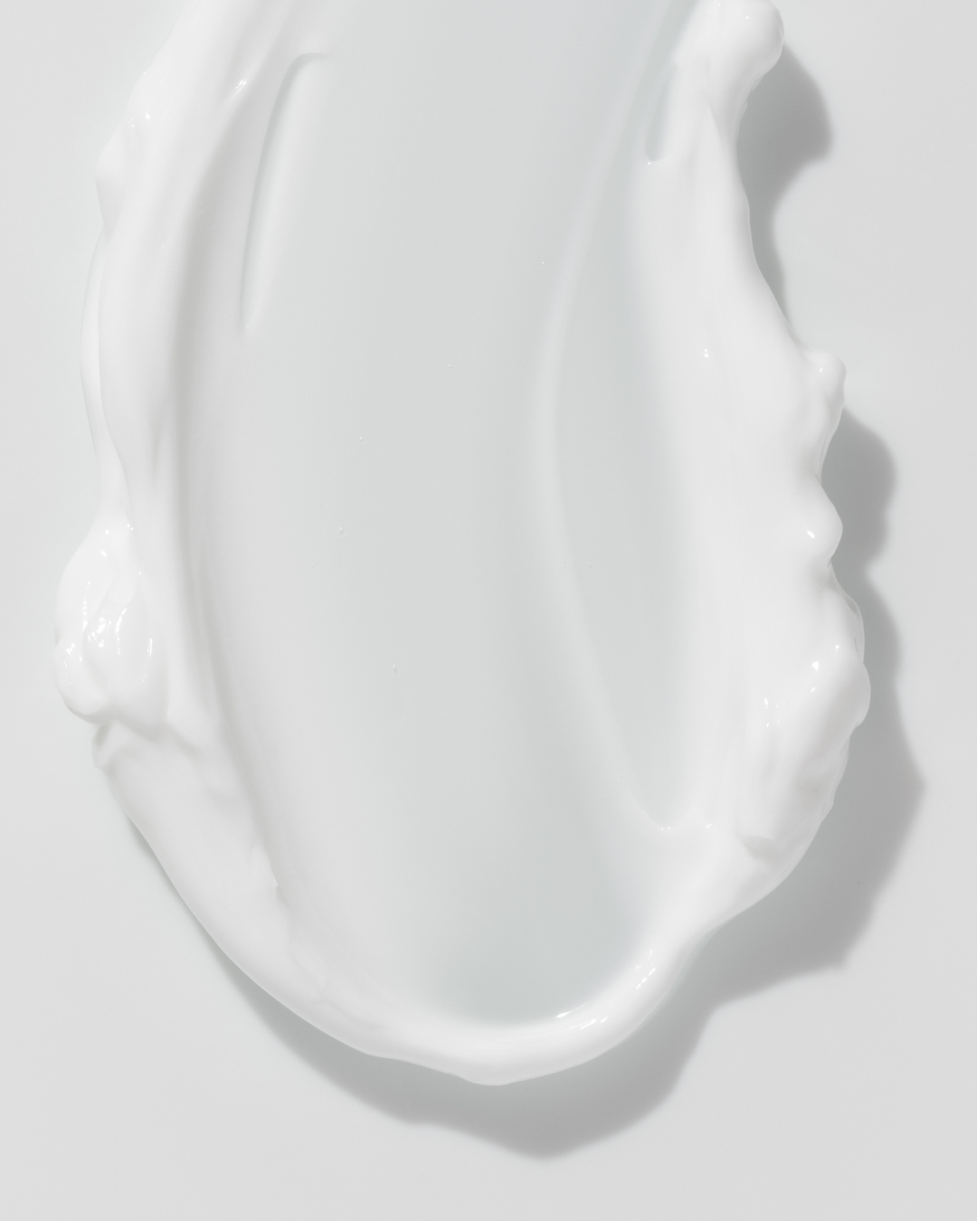 SENSI-CLEAR - Soothing natural cream cleanser