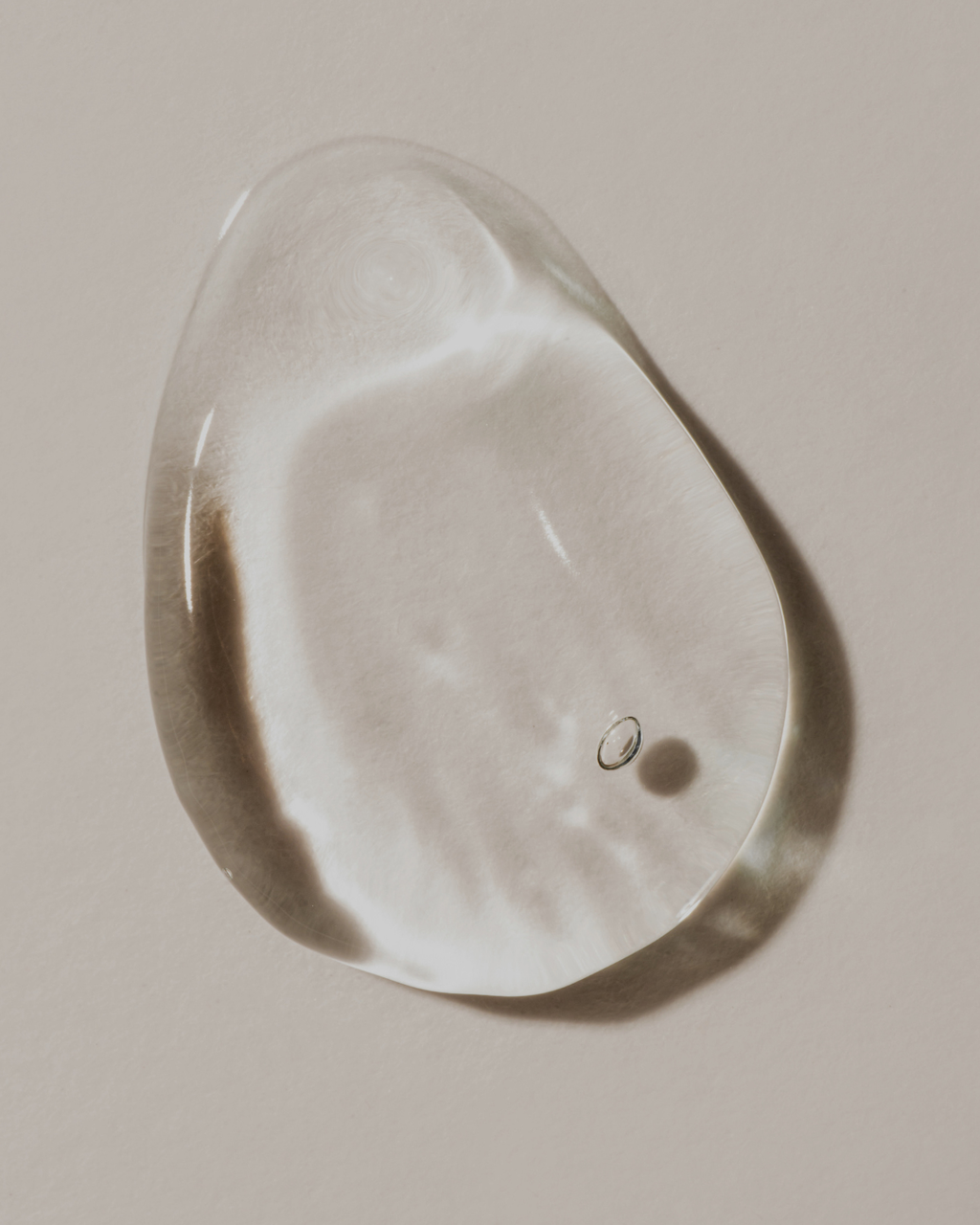 ALL-CLEAR - Glycolic wash