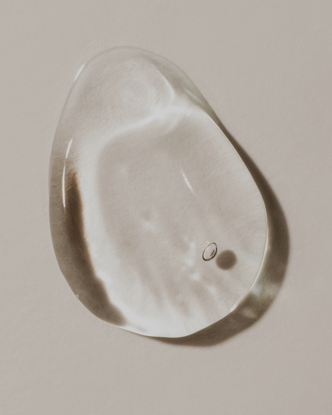 ALL-CLEAR - Glycolic wash
