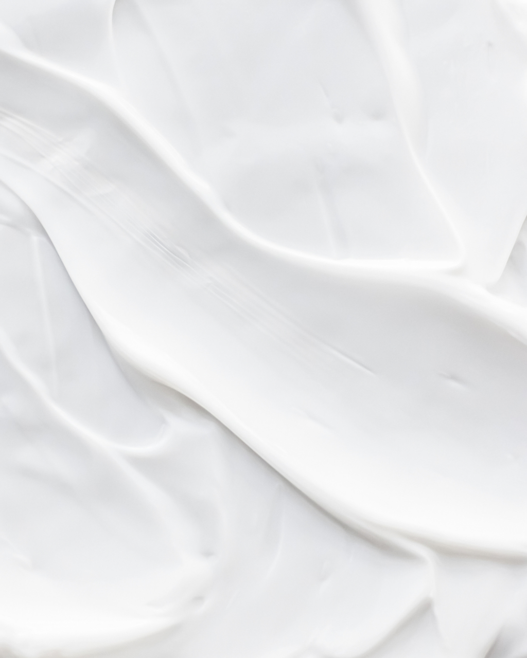 LIFT - Hydrating recovery balm