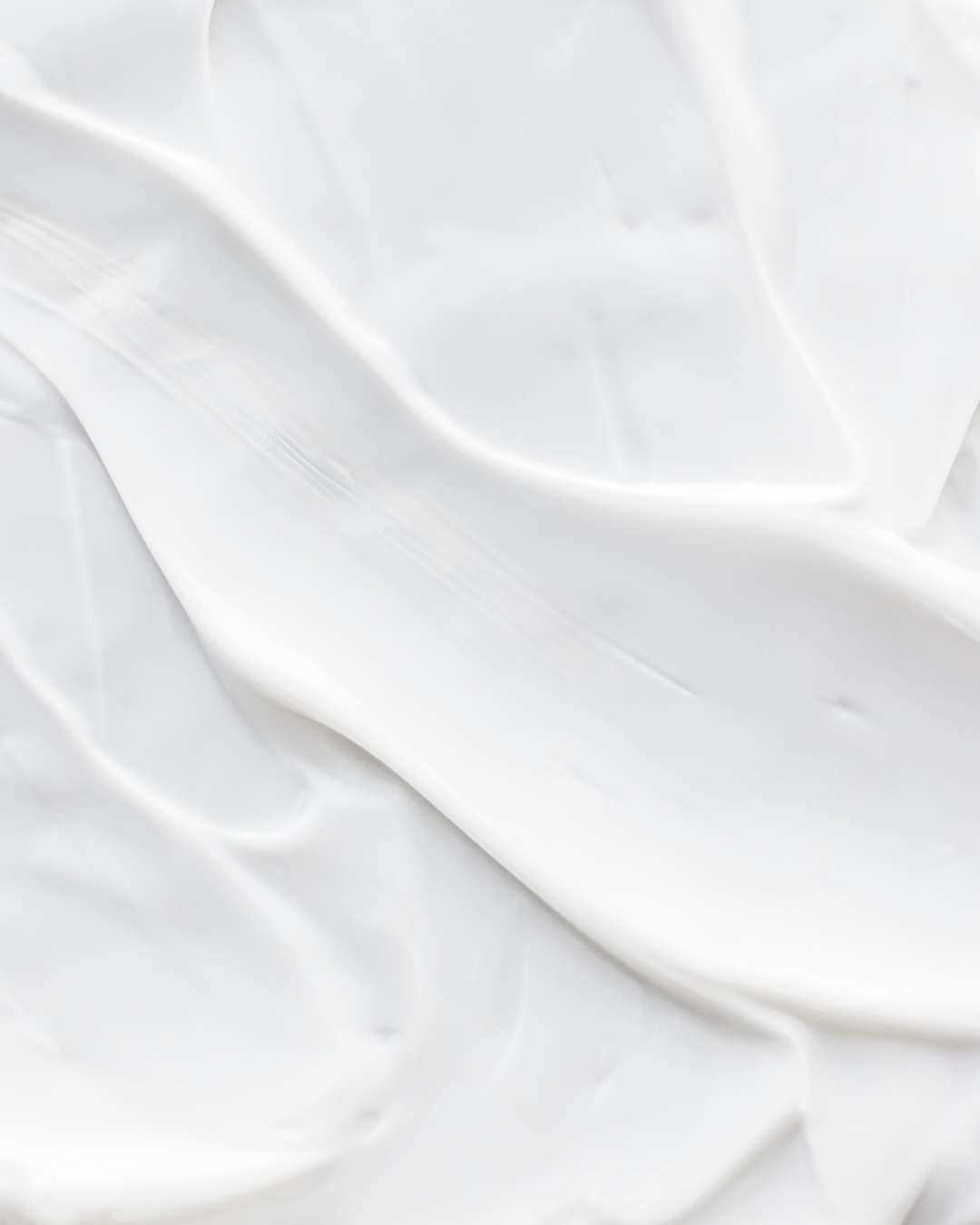 LIFT - Hydrating recovery balm