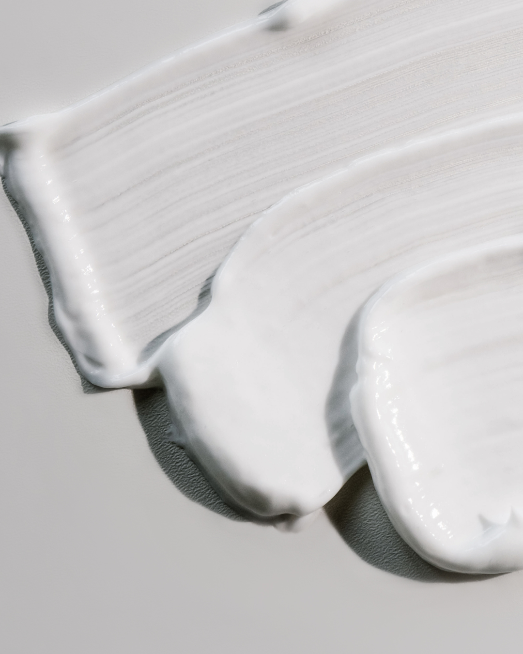 H2-HYDRO - Endurance moisturiser