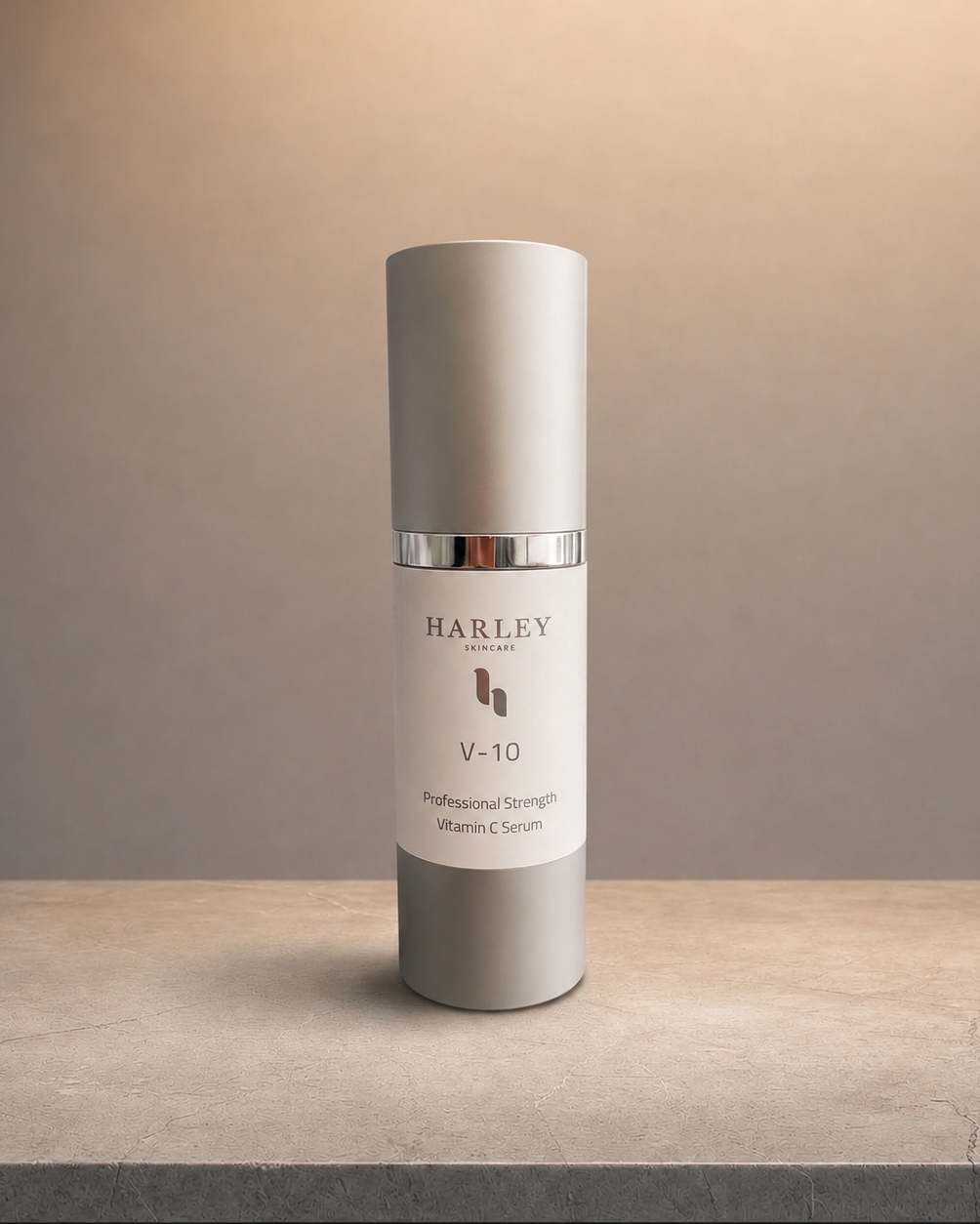 V-10 - Professional strength Vitamin C serum