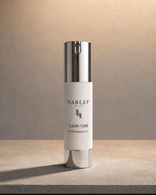 CLEAR-TONE - Skin brightening serum