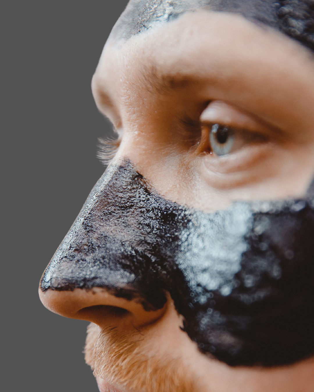 CLARITY - Photophilic Masque