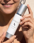 ALL-CLEAR - Glycolic wash