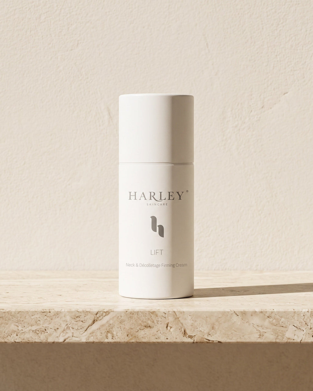 LIFT - Hydrating recovery balm