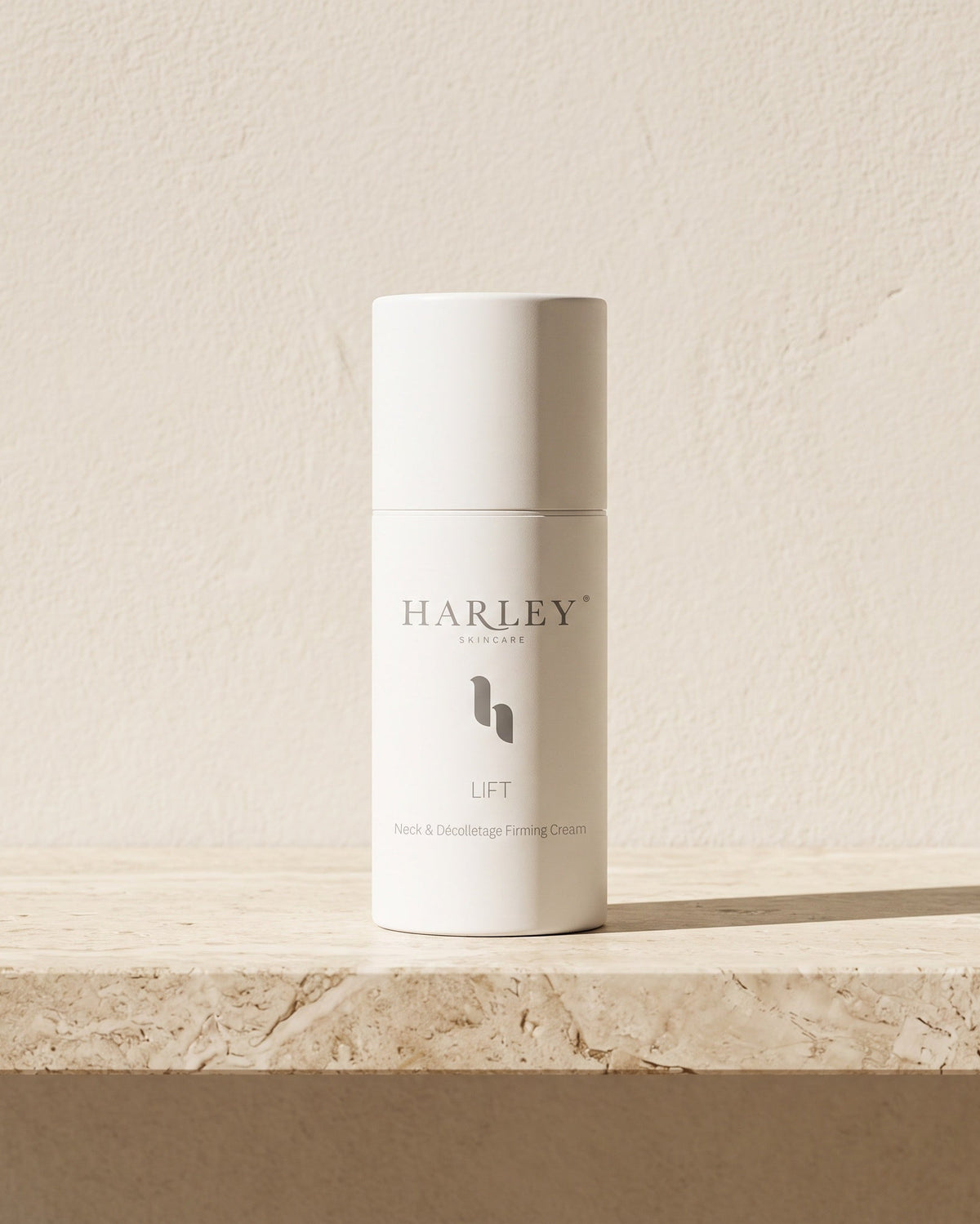 LIFT - Hydrating recovery balm